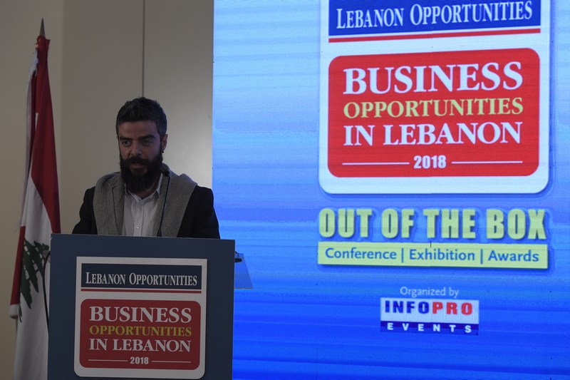 out of the BOX3109.JPG